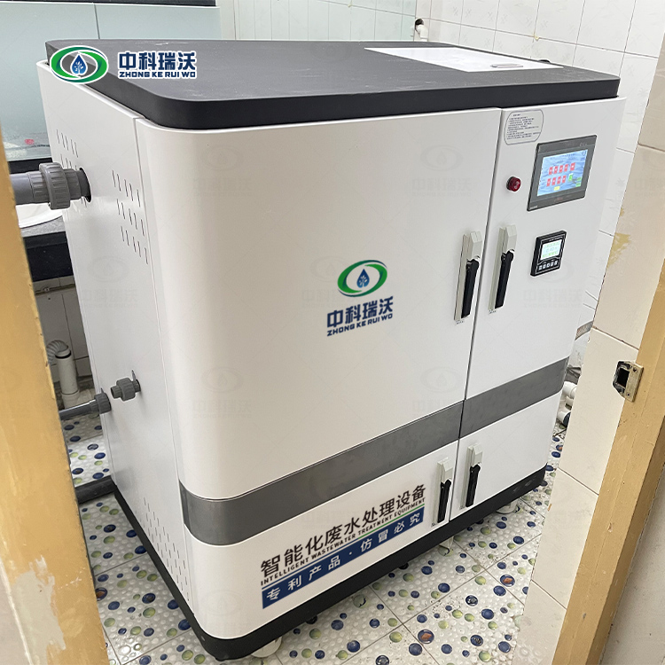 學校91免费视频大全汙水處理設備