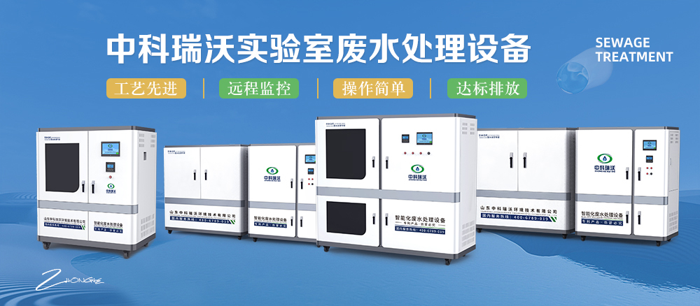 91免费视频大全.jpg
